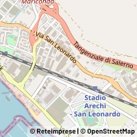 Kart Salerno