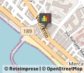 Reti per Letti,84100Salerno