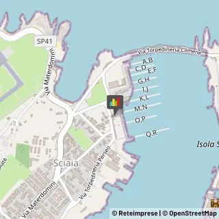 Paste Alimentari - Dettaglio,72100Brindisi