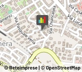 Avvocati Matera,75100Matera
