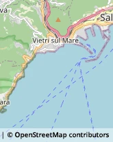 Porti e Servizi Portuali Salerno,84125Salerno