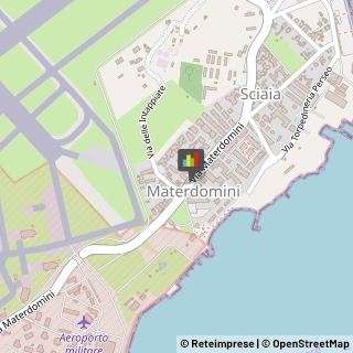 Bed e Breakfast,72100Brindisi
