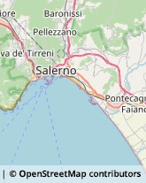 Stabilimenti Balneari Salerno,84019Salerno