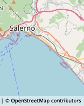 Stabilimenti Balneari Salerno,84131Salerno