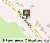 Autolinee Laterza,74014Taranto