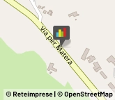 Autolinee Laterza,74014Taranto