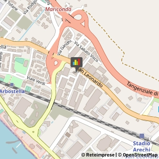 Pubblicità - Agenzie e Studi,84131Salerno