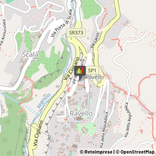 ,84010Salerno