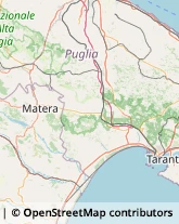 Ferramenta Matera,75100Matera