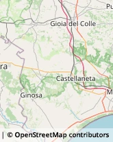 Ferramenta Castellaneta,74011Taranto