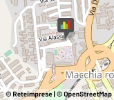 Parafarmacie,85100Potenza