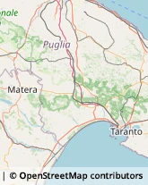 Mobili Componibili Castellaneta,74011Taranto