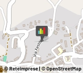 Articoli per Neonati e Bambini Contursi Terme,84024Salerno