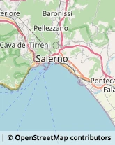 Alberghi Vietri sul Mare,84019Salerno