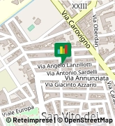 Via 24 Maggio, 23,72019San Vito dei Normanni