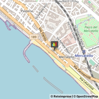 Appartamenti e Residence,84129Salerno