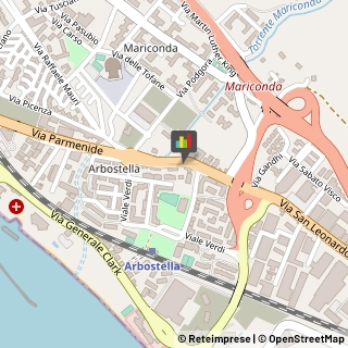 Vendite per Corrispondenza,84131Salerno