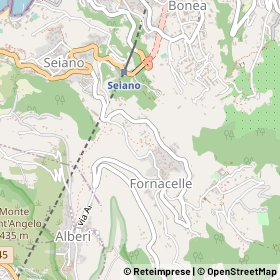 Mappa 80066