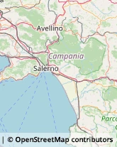 Osteopatia Salerno,84129Salerno