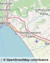 Osteopatia Montecorvino Pugliano,84090Salerno