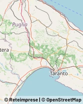 Alberghi Taranto,74100Taranto