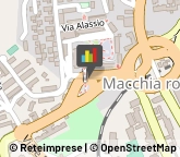 Articoli per Neonati e Bambini Potenza,85100Potenza