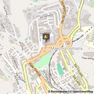 Ingegneri,85100Potenza