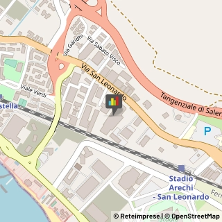 Argenteria - Lavorazione,84131Salerno