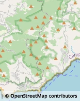 Comuni e Servizi Comunali Agerola,80051Napoli