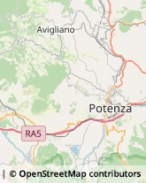 Sartorie Potenza,85100Potenza