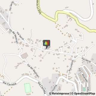 Ingegneri,85100Potenza