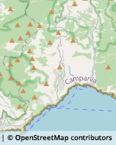 Prodotti da Snack Tramonti,84010Salerno