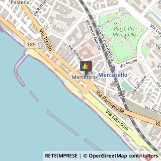 Corrieri,84129Salerno