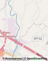 Via Francesco Turco, 32/34,84091Battipaglia