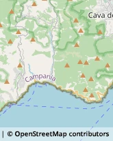 Locande e Camere Ammobiliate Vietri sul Mare,84019Salerno