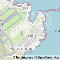 Kart Brindisi