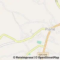 Carte Falerone