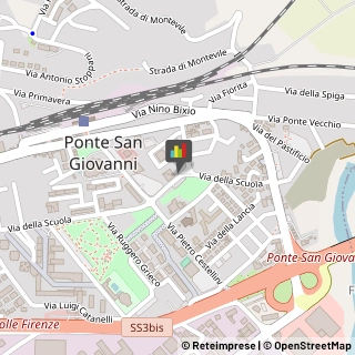 Gelaterie,06135Perugia