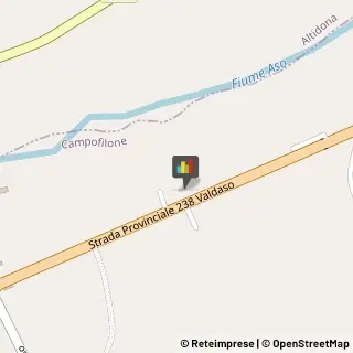 Taxi,63828Fermo