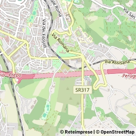 Mappa 06126