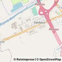 Harita Pedaso