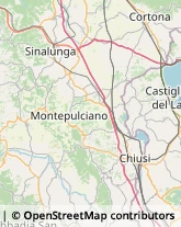 Impianti Idraulici e Termoidraulici Montepulciano,53045Siena