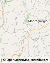 Maglieria - Produzione Belmonte Piceno,63838Fermo