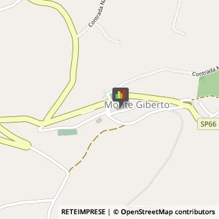 Poste,63846Fermo