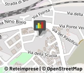 Officine Meccaniche,06135Perugia