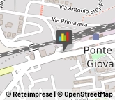 Capsule Perugia,06135Perugia