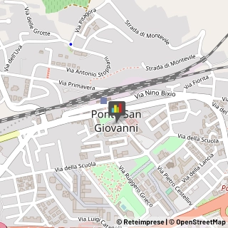 Articoli per Ortopedia Spello,06135Perugia