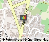 Capsule Perugia,06128Perugia