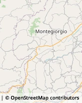 Impianti Idraulici e Termoidraulici Monte Vidon Corrado,63020Fermo