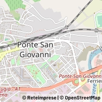 Harita Perugia